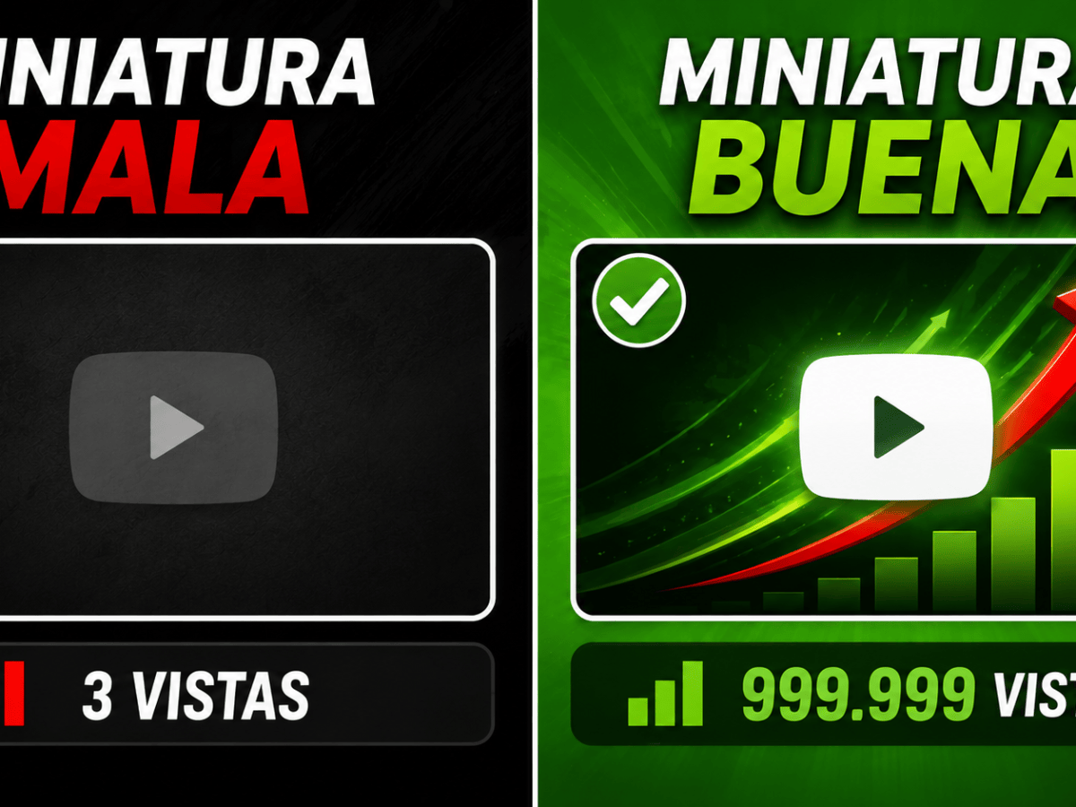 Cómo Posicionar un Video en YouTube | Guía Completa de&nbsp;SEO